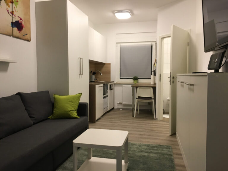 _hauptbild_wohnzimmer (3)