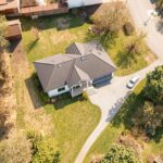 Beispielhaus - (Ki Generiert)