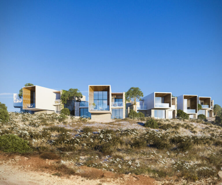 170425_Minthis-Renders_Page_01-1024x853