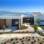 Adji_0024-1-1024X629