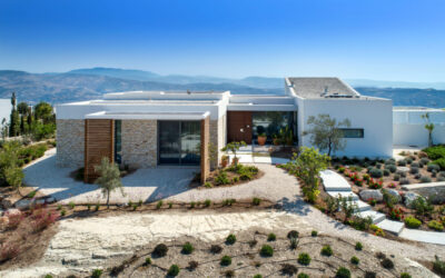 Adji_0024-1-1024X629