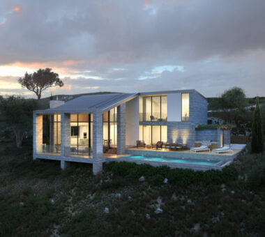 19-Pafilia_Min_Villas_V274_Aerial_F03-1024X725