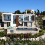 Mg_5883-Copy-1024X683