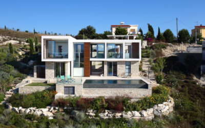 Mg_5883-Copy-1024X683