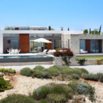 Mg_5730-Copy-1-1024X683