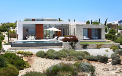 Mg_5730-Copy-1-1024X683