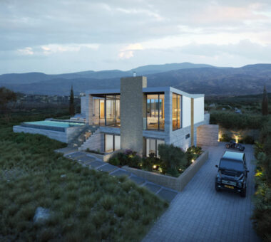 19-Pafilia_Min_Villas_V290_Front_F03-1024X725