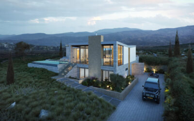 19-Pafilia_Min_Villas_V290_Front_F03-1024X725