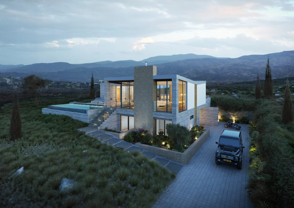 19-PAFILIA_MIN_VILLAS_V290_Front_F03-1024x725