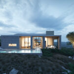 19-Pafilia_Min_Villas_V291_Pool_F03-1024X725