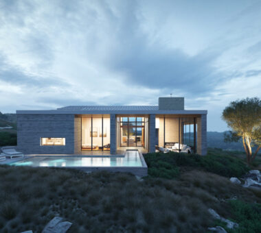 19-Pafilia_Min_Villas_V291_Pool_F03-1024X725