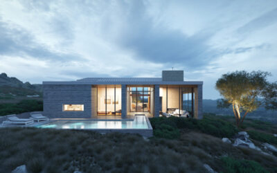 19-Pafilia_Min_Villas_V291_Pool_F03-1024X725