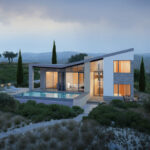 19-Pafilia_Min_Villas_V292_Aerial_F03-1024X724