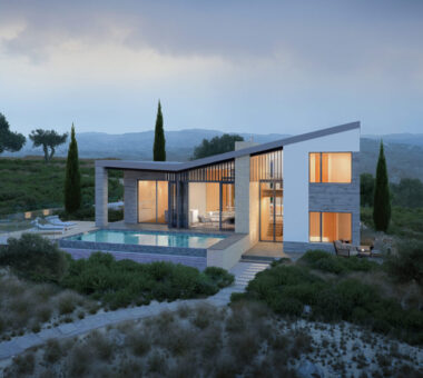 19-Pafilia_Min_Villas_V292_Aerial_F03-1024X724