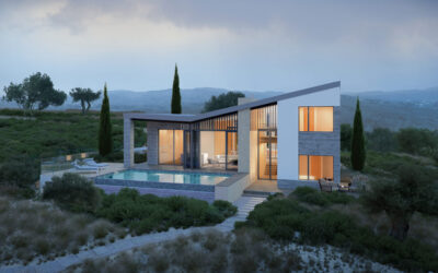 19-Pafilia_Min_Villas_V292_Aerial_F03-1024X724