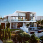 Minthis-Residence-1024X683