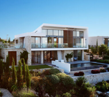 Minthis-Residence-1024X683