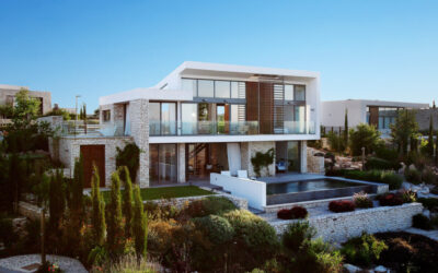 Minthis-Residence-1024X683