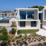 Adji_0147-1-1024X629