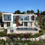 Mg_5883-Copy-Retouch-1024X683