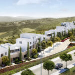 Ezousa-Suites-1-1024X549