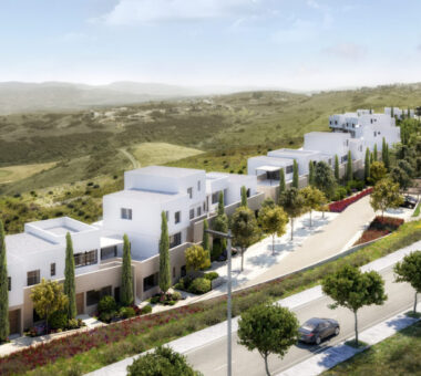 Ezousa-Suites-1-1024X549