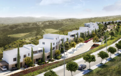 Ezousa-Suites-1-1024X549