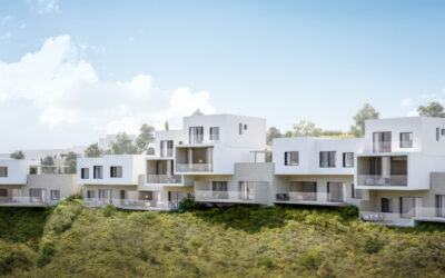 2019.05.22-C02-1-1024X516