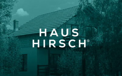 Objekttyp Einfamilienhaus