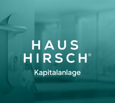 __Kapitalanlage______