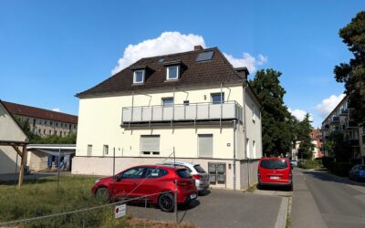 Immobilien 15 Ps 69A19B3Be779A 0