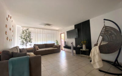 Immobilien 20 Wohnzimmer