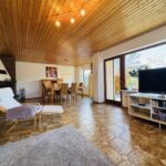 Wohn- Und Essbereich