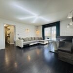 Wohn- &Amp; Esszimmer