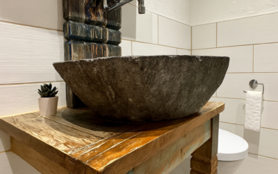 Immobilien 9 Ps 69A1A0E26F15C 0