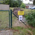 Grundstück Mit Baugenehmigung