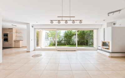 Immobilien 1 Wohnzimmer