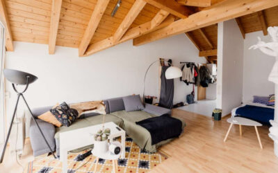 Immobilien 4 Ps 69A1B1D2Ede31 0