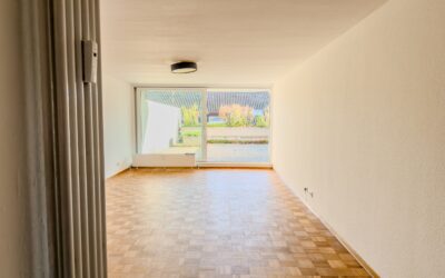Immobilien 5 Wohnzimmer