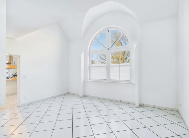 WE1 Wohnzimmer