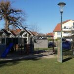 Img_20220308_141022 - Kopie