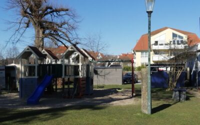 Img_20220308_141022 - Kopie