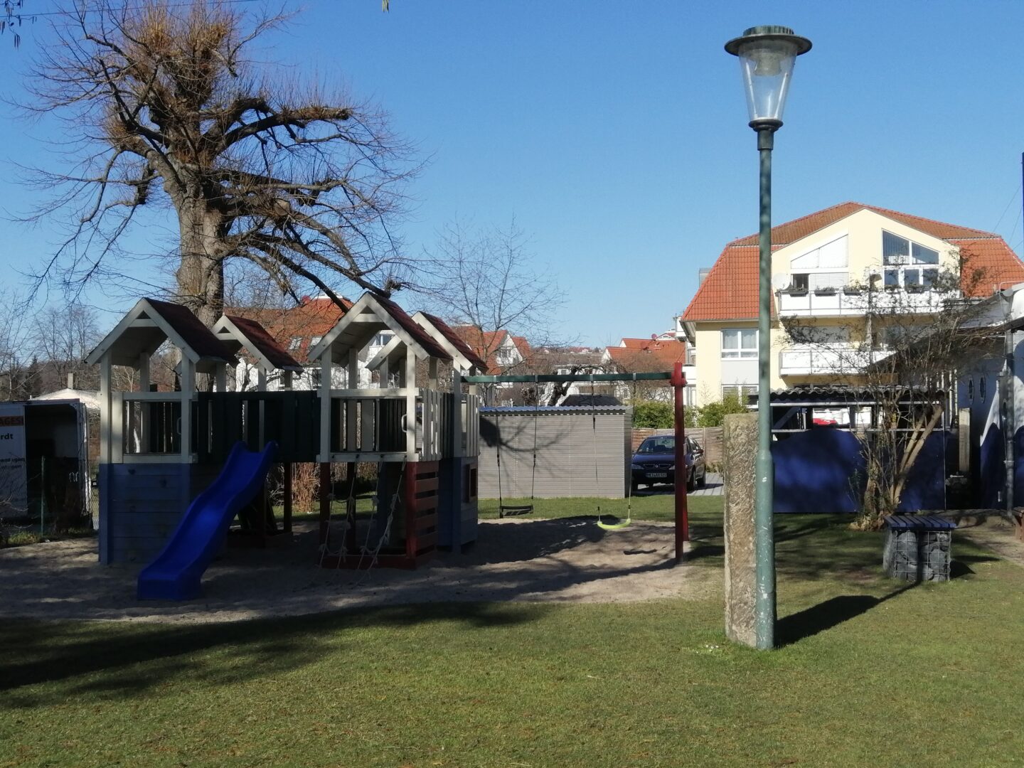 IMG_20220308_141022 - Kopie