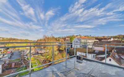 Cam03694G0-Pr0052-Still024