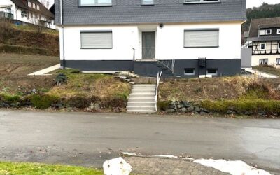 Immobilien 1 Hausansicht-1