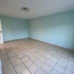 Wohnzimmer - (Ki Generiert)