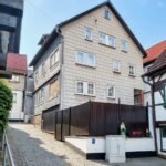 Aussenansicht 1
