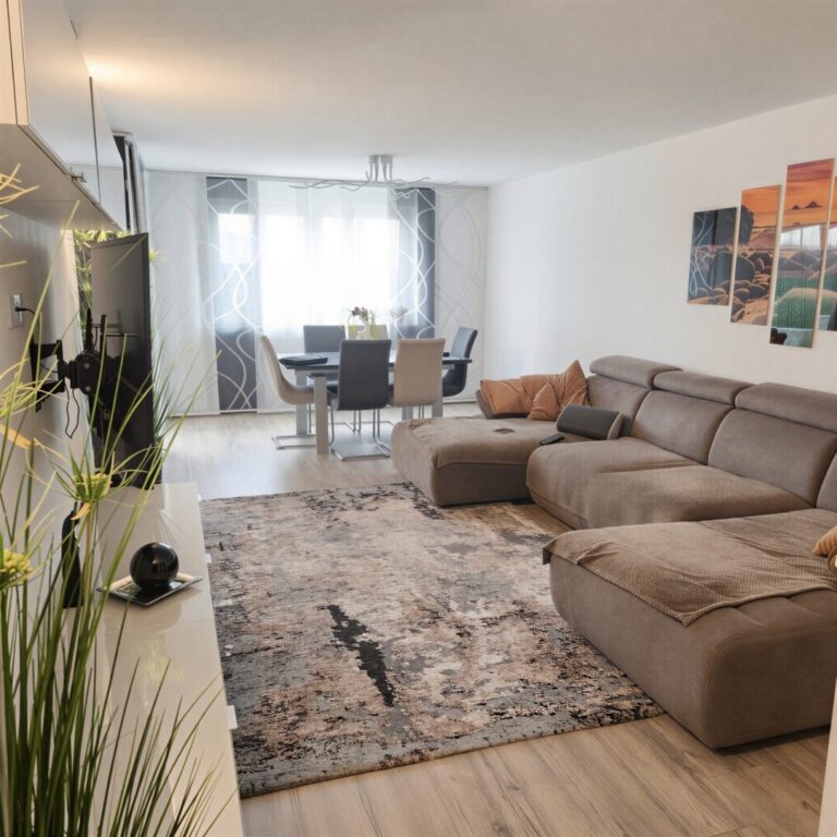 Wohnzimmer 1