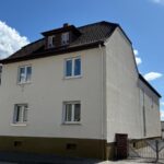 Ansicht Vorne