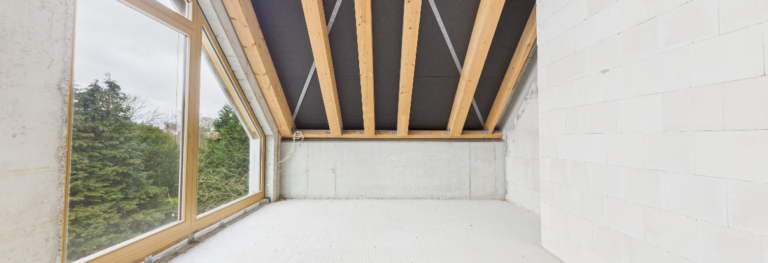 Niederstr 2.OG Küche